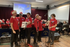 231217-08-kerstconcert