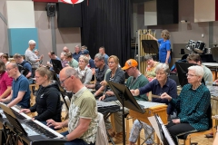 240704-1-open-repetitie