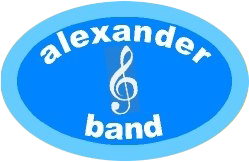 Alexanderband